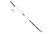 Haveredskaber - Gardena Batteridrevet teleskop-grensaks HighCut 250/18V, solo - 14774-55
