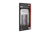 Spil tilbehør - Blaze Evercade Tempered Glass - Evercade - FG-EXTG-ACC-EFIGS
