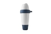 Pools og Badebassiner - Blue Connect GO - Realtids måling af poolvand *DEMO* - 73014