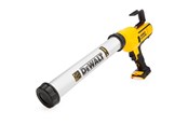 Værktøj - Dewalt DCE581N-XJ (SOLO) - DCE581N-XJ