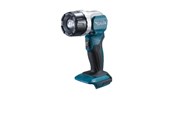 Værktøj - Makita LED FLASHLIGHT LXT 14.4V/18V LXT - DML808