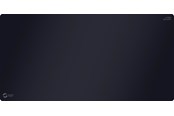 Musemåtte & tilbehør - Speed-Link ATECS Soft Gaming Mousepad - Size XXL - SL-620101-XXL-01