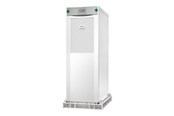 UPS - APC Schneider Electric Galaxy VS GVSUPS100KMHS - UPS - halogen-free cables marine certified - 100 kW - 100000 VA - GVSUPS100KMHS