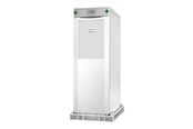 UPS - APC Schneider Electric Galaxy VS GVSUPS40KMHS - UPS - halogen-free cables marine certified - 40 kW - 40000 VA - GVSUPS40KMHS