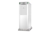 UPS - APC Schneider Electric Galaxy VS GVSUPS60KMHS - UPS - halogen-free cables marine certified - 60 kW - 60000 VA - GVSUPS60KMHS