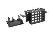 Systemtilbehør (kølepasta mv.) - APC Schneider Electric - UPS upgrade kit - live swap - GVSOPT038S