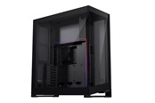 Kabinet - Phanteks NV7 D-RGB - Satin Black - Kabinet - Fulltower - Sort - PH-NV723TG_DBK01