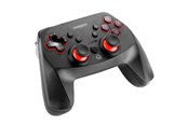 Spil tilbehør - Snakebyte GAME:PAD S PRO WIRELESS - Wireless Controller - Nintendo Switch - SB911194