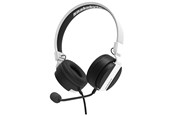 Spil tilbehør - Snakebyte HEAD:SET 5 - Wired Headset - Sony PlayStation 5 - SB916083