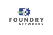 Netværkstilbehør - Foundry Networks Extreme Networks Lightning Arrestor Kit - ML-2452-LAK1-01R