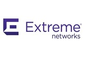 Systemtilbehør (kølepasta mv.) - Extreme Networks S-Series Stand Alone Virtual Switch Bonding - SSA-EOS-VSB