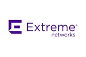 Kabel Organisering - Extreme Networks Aerohive cable cover - ACC-305C-ETH-CAP