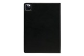 Tablet - Covers & Cases - dbramante1928 Risskov - RIIPGTBL1521