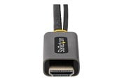 Skærmkabel - StarTech.com 128-HDMI-DISPLAYPORT - 128-HDMI-DISPLAYPORT