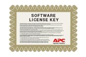 Kontorsoftware - APC StruxureWare Data Center Expert Virtual Machine - SWDCEVMACT-DIGI