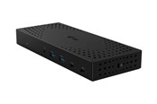 Dockingstation - I-Tec Dockingstation - USB-C/Thunderbolt - 2-Port DP - 3-Port HDMI - CATRIPLE4KDOCKPD2