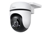 Smart Home - TP-Link Tapo C500 Outdoor Pan/Tilt Security WiFi Camera - TAPO C500