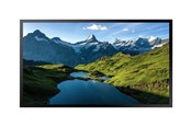 Digital skiltning & Hotel - Samsung OH55A-S 55" LED-backlit LCD display - outdoor - for digital signage - LH55OHAOSGBXEN