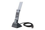 Netværksadapter (netkort, printserver mv.) - TP-Link Archer TX20UH AX1800 High Gain Wireless USB Adapter - ARCHER TX20UH