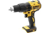 Værktøj - Dewalt CORDLESS DRILL DCD778M2T-QW - DCD778M2T-QW