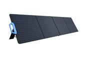 Power Station - BLUETTI PV200 Solar Panel 200 W - P-PV200-EU-BK-BL-010