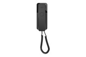 Stationær telefon - Siemens Gigaset 200 - S30054-H6539-B101