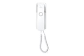 Stationær telefon - Siemens Gigaset Desk 200 - S30054-H6539-B102