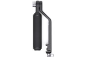 Kamera & objektivtilbehør - DJI Briefcase Handle for RS Series - CP.RN.00000225.01