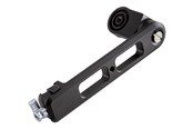 Kamera & objektivtilbehør - DJI Briefcase Handle - CP.RN.00000225.01