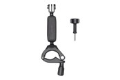 Actionkamera tilbehør - DJI handlebar mount - CP.AS.AA000003.01