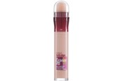 Makeup - Maybelline Instant Anti Age Eraser Concealer nr 05 Brightener 6.8 ml - 3600531396831