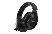 Hovedtelefoner/headset - Turtle Beach Stealth 600 Gen 2 MAX - PS4/PS5 - TBS-3160-02