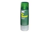 Tape & lim - 3M ReMount - glue spray - YP208060597