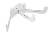 Netværkstilbehør - Multibrackets M cable management wall - universal - 7350105214134