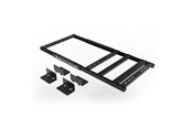 Gamer Stol - Next Level Racing Elite Motion Adapter Frame - NLR-E043