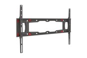 Vægbeslag, AV-Beslag & AV-Møbler - Barkan Mounts ND400 - Max - recommended for - ND400