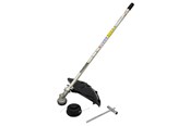Buskrydder - Makita BRUSHCUTTER ATTACHMENT EM404MP - 198768-1