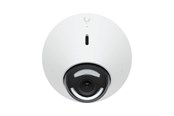Netværkskamera - Ubiquiti UniFi UVC-G5-Dome Camera G5 Dome - UVC-G5-Dome