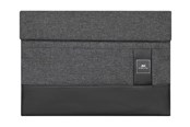 Tasker - RivaCase Riva Case Lantau 8802 - notebook sleeve - 4260403578186