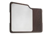 Støvsuger Tilbehør - Berkel cutting board - wood/inox - TAG003FACAX