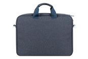 Tasker - RivaCase Riva Case Galapagos 7731 - notebook carrying backpack - 4260403579862