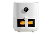 Airfryer - Xiaomi MAF05 Smart Air Fryer Pro - hot air fryer - white - BHR6943EU
