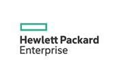 Antivirus & sikkerhed - HP E Aruba Gateway Advanced Security - Elektronisk - R4E05AAE