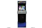 Spillekonsol - Arcade1Up Marvel vs Capcom 2™ - MRC-A-207310