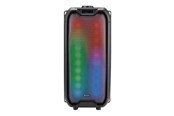 Bærbare & Fest Højtalere - Tracer Tower - party speaker - for portable use - wireless - TRAGLO46925