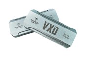 Harddisk - tilbehør - Patriot Viper Gaming VXD - PV860UPRGM