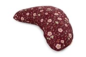 Baby Udstyr - Filibabba Nursing Pillow - Fall Flowers - FI-02199