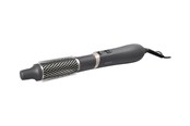 Hårtørrer - Philips Hårtørrer 3000 Series BHA301 - hair dryer/hair styler - 800 W - BHA301/00