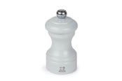 Køkkentilbehør - Peugeot Pepper mill Bistrorama 10 cm Light grey Beech - 28518