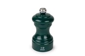 Køkkentilbehør - Peugeot Pepper mill Bistrorama 10 cm Green Beech - 28514